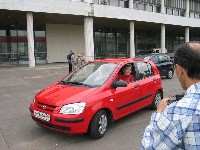 IMG_3861.JPG