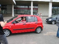 IMG_3862.JPG