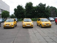 IMG_3865.JPG