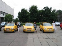 IMG_3867.JPG