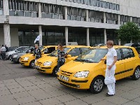 IMG_3872.JPG