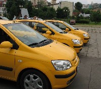 IMG_3873.JPG