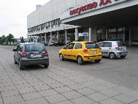 IMG_3874.JPG