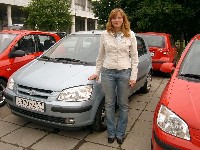 SV400247.JPG