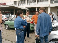 SV400248.JPG