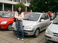 SV400250.JPG
