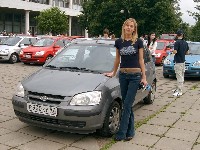 SV400252.JPG