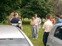 SV400255.JPG