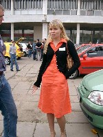 SV400256.JPG