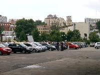 SV400258.JPG