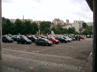 SV400259.JPG