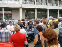 SV400260.JPG