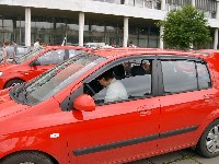 SV400261.JPG