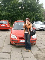 SV400262.JPG