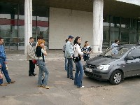 SV400265.JPG