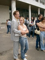 SV400270.JPG