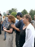 SV400272.JPG