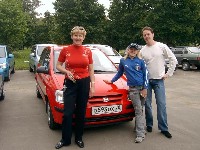 SV400276.JPG