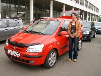 SV400278.JPG