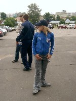 SV400279.JPG