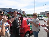 213_1350-01.jpg