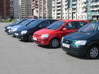 213_1379-01.jpg