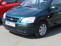 213_1380-01.jpg