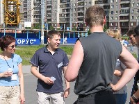 213_1383-01.jpg