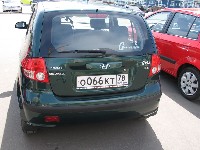 213_1384-01.jpg
