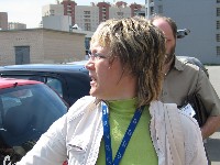 213_1393-01.jpg