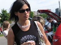 213_1396-01.jpg