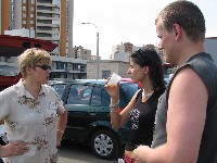 213_1397-01.jpg