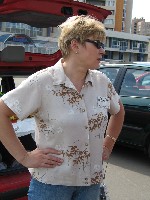 213_1398-01.jpg