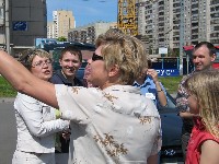 213_1399-01.jpg