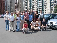 214_1400-01.jpg