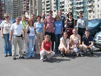 214_1401-01.jpg