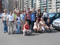 214_1402-01.jpg