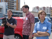 214_1403-01.jpg