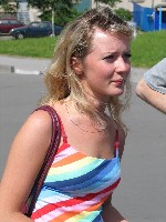 214_1412-01.jpg