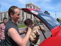 214_1413-01.jpg
