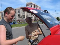 214_1414-01.jpg