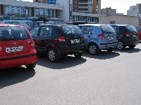 214_1416-01.jpg