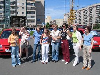 214_1417-01.jpg