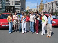214_1418-01.jpg