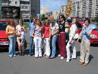 214_1419-01.jpg