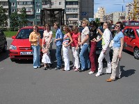 214_1420-01.jpg