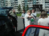 KIF_2485.JPG