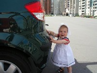 KIF_2489.JPG
