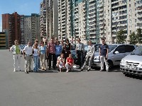 KIF_2490.JPG