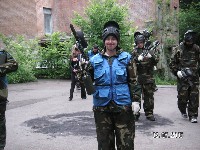 LexLi_pict018.JPG